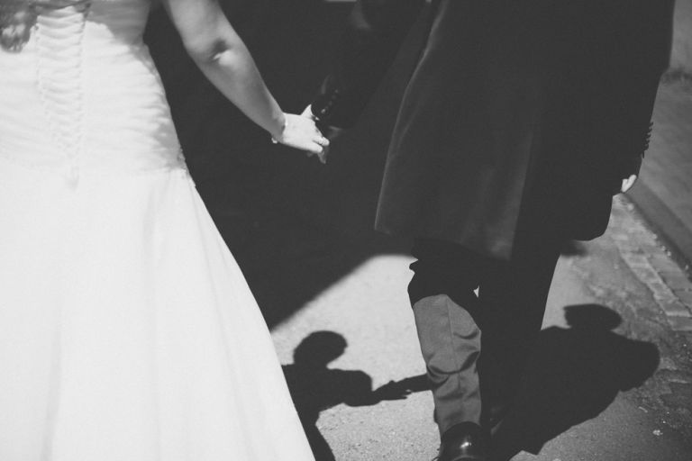 Hochzeitsreportage NRW F&A byFlorinMiuti (70)