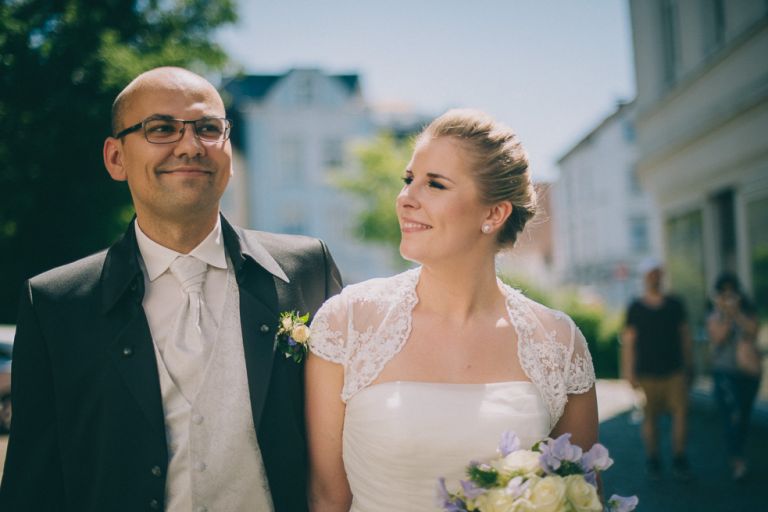 Hochzeitsreportage NRW F&A byFlorinMiuti (71)