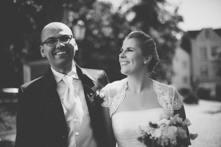 Hochzeitsreportage NRW F&A byFlorinMiuti (72)