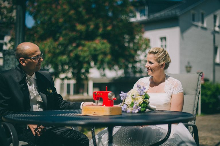 Hochzeitsreportage NRW F&A byFlorinMiuti (73)