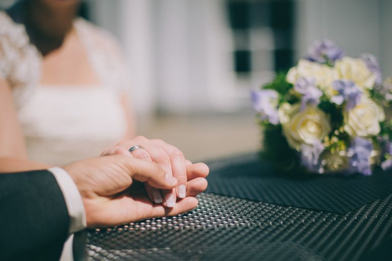 Hochzeitsreportage NRW F&A byFlorinMiuti (74)