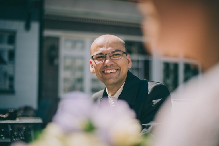 Hochzeitsreportage NRW F&A byFlorinMiuti (75)