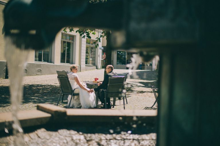 Hochzeitsreportage NRW F&A byFlorinMiuti (76)
