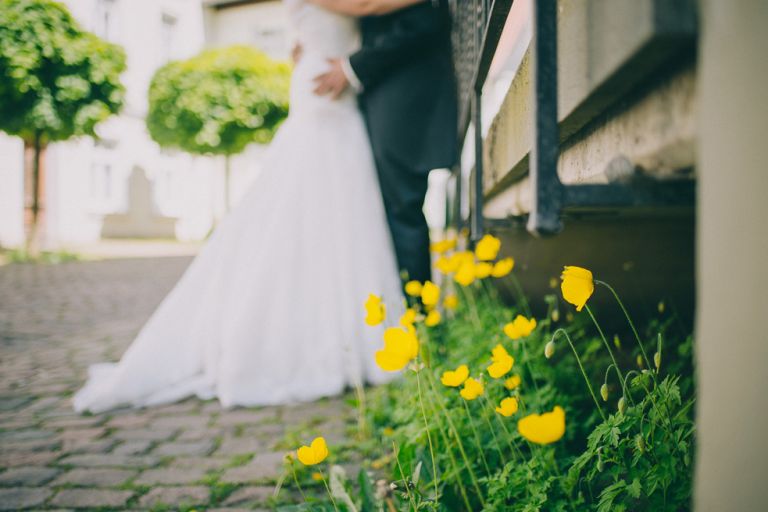 Hochzeitsreportage NRW F&A byFlorinMiuti (77)