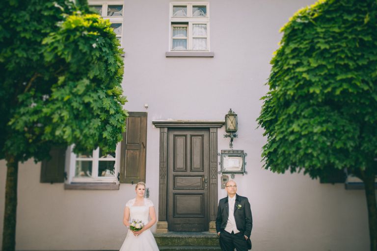 Hochzeitsreportage NRW F&A byFlorinMiuti (78)