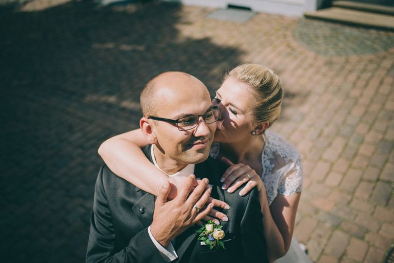 Hochzeitsreportage NRW F&A byFlorinMiuti (79)