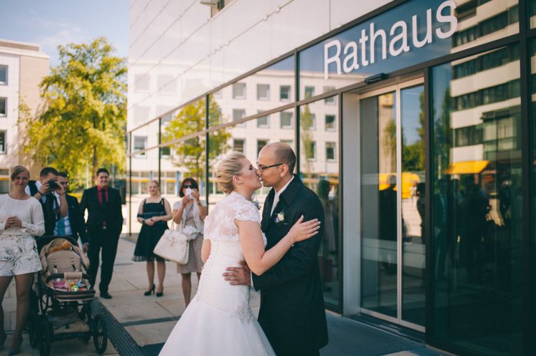 Hochzeitsreportage NRW F&A byFlorinMiuti (8)