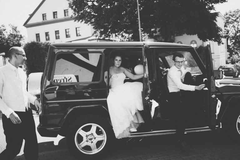 Hochzeitsreportage NRW F&A byFlorinMiuti (80)