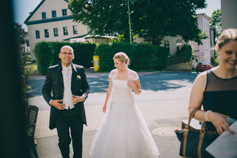 Hochzeitsreportage NRW F&A byFlorinMiuti (81)