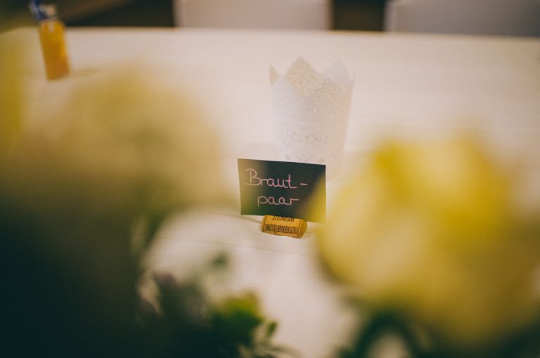 Hochzeitsreportage NRW F&A byFlorinMiuti (82)