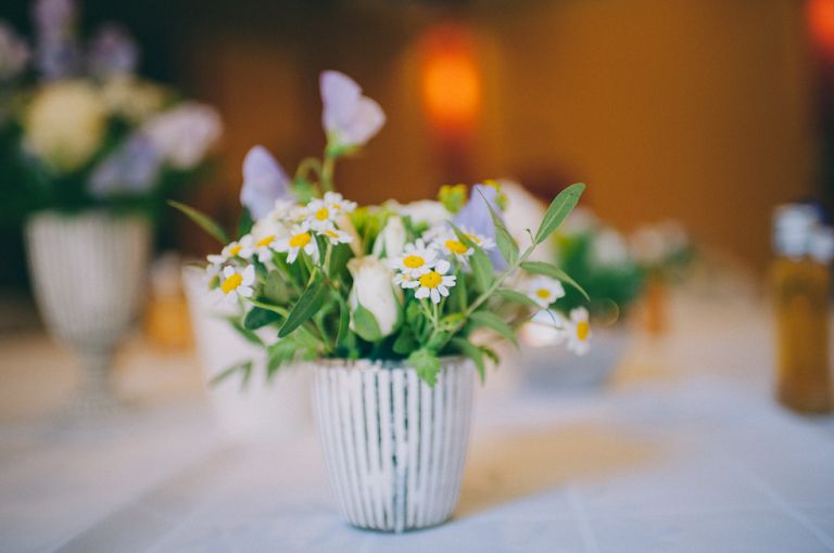 Hochzeitsreportage NRW F&A byFlorinMiuti (83)