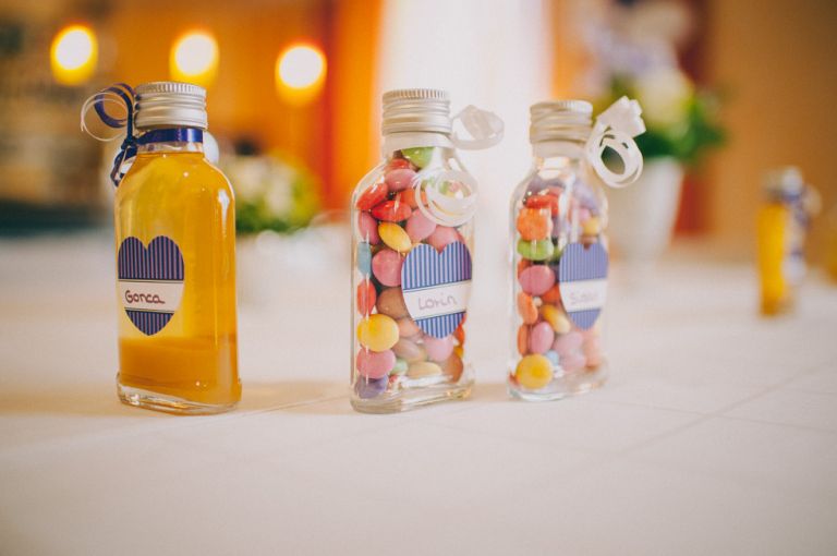 Hochzeitsreportage NRW F&A byFlorinMiuti (84)