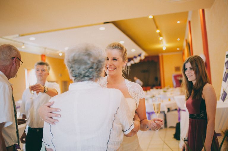 Hochzeitsreportage NRW F&A byFlorinMiuti (85)