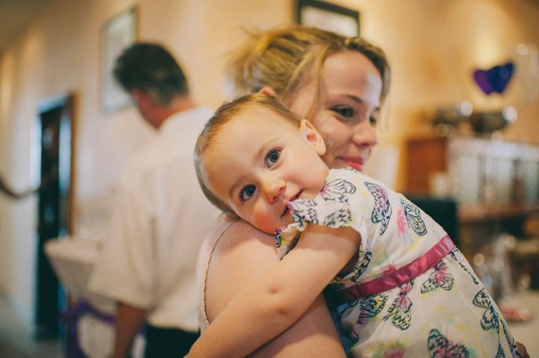 Hochzeitsreportage NRW F&A byFlorinMiuti (86)