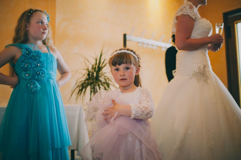 Hochzeitsreportage NRW F&A byFlorinMiuti (87)