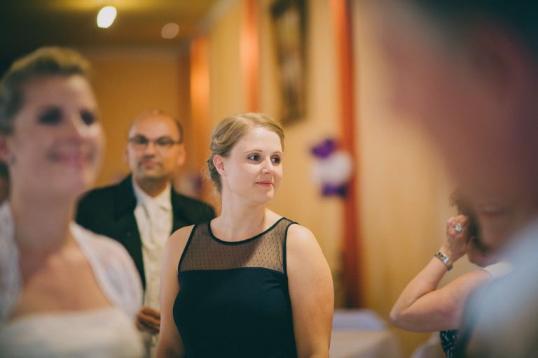 Hochzeitsreportage NRW F&A byFlorinMiuti (88)