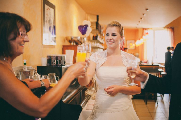 Hochzeitsreportage NRW F&A byFlorinMiuti (89)