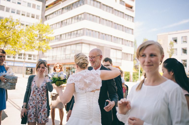 Hochzeitsreportage NRW F&A byFlorinMiuti (9)