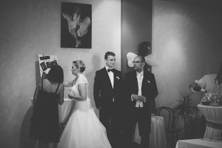 Hochzeitsreportage NRW F&A byFlorinMiuti (90)