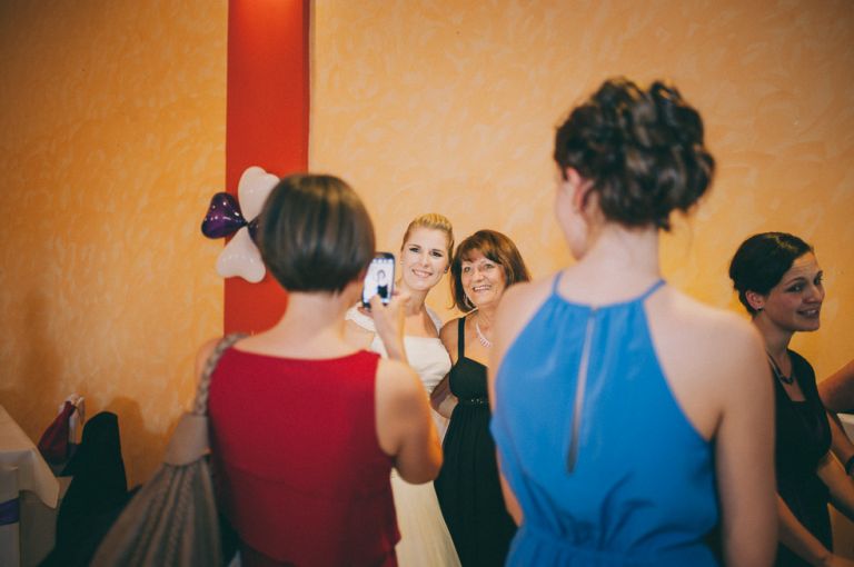 Hochzeitsreportage NRW F&A byFlorinMiuti (91)