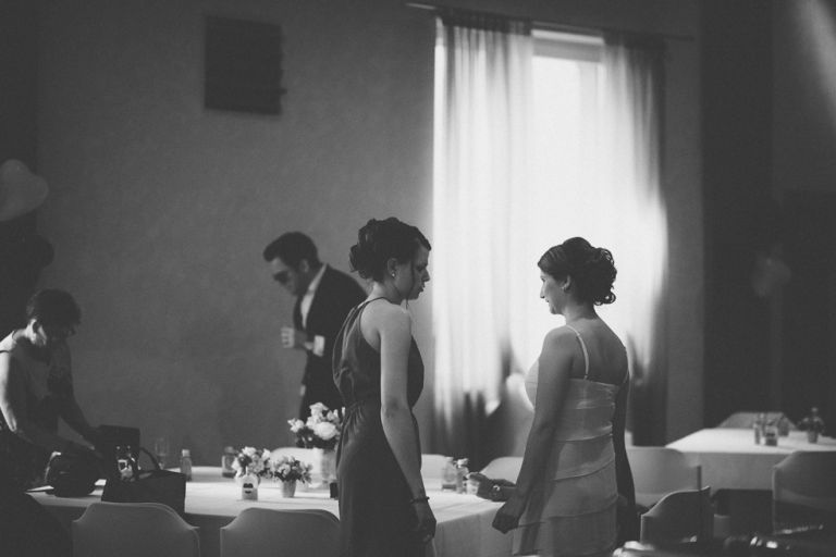 Hochzeitsreportage NRW F&A byFlorinMiuti (92)