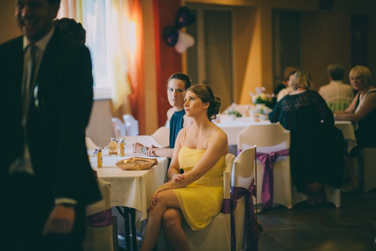 Hochzeitsreportage NRW F&A byFlorinMiuti (93)