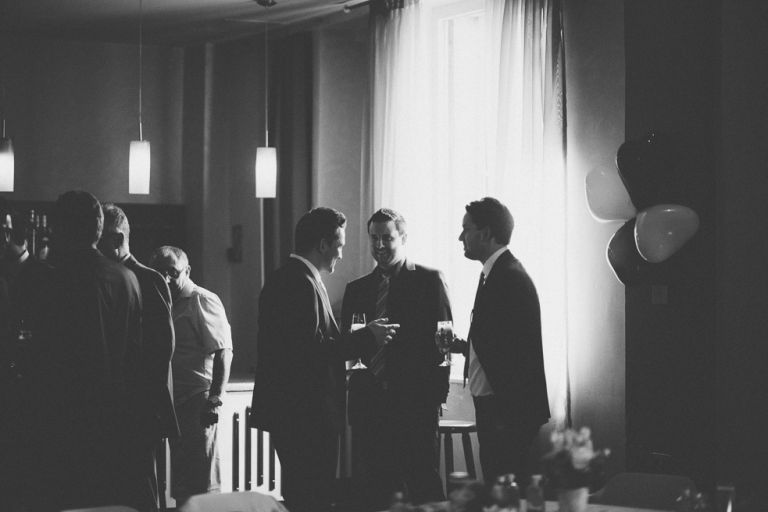 Hochzeitsreportage NRW F&A byFlorinMiuti (94)