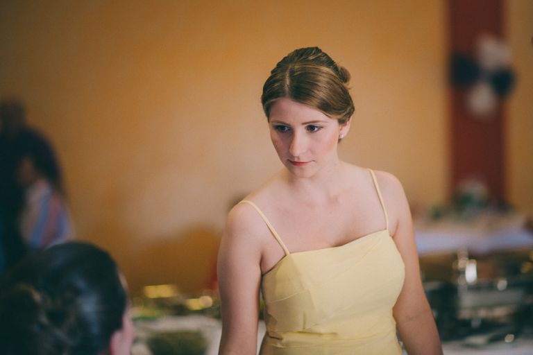 Hochzeitsreportage NRW F&A byFlorinMiuti (95)