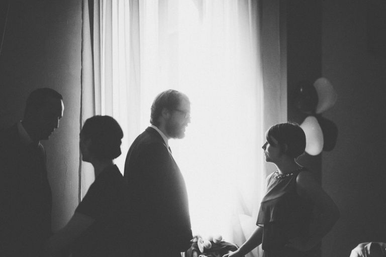 Hochzeitsreportage NRW F&A byFlorinMiuti (96)