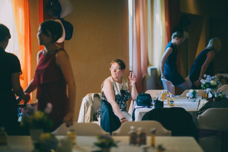 Hochzeitsreportage NRW F&A byFlorinMiuti (97)