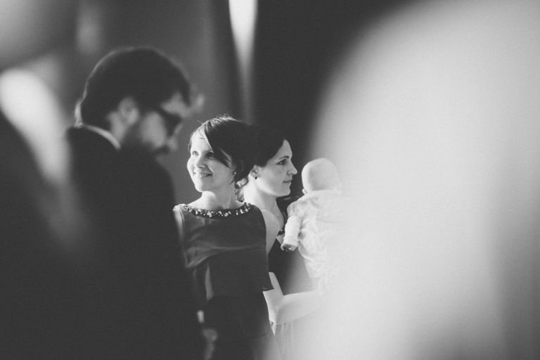 Hochzeitsreportage NRW F&A byFlorinMiuti (98)