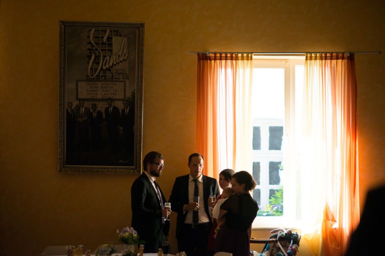 Hochzeitsreportage NRW F&A byFlorinMiuti (99)