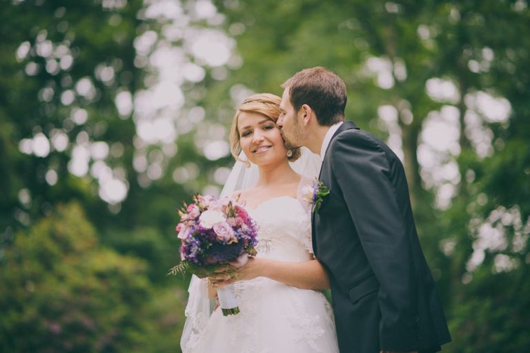 Hochzeitsreportage NRW J&S byFlorinMiuti (10)