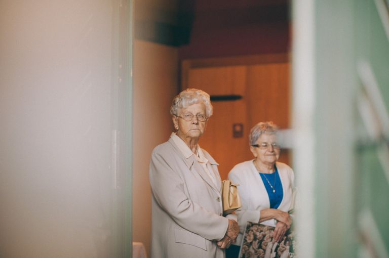 Hochzeitsreportage NRW J&S byFlorinMiuti (100)