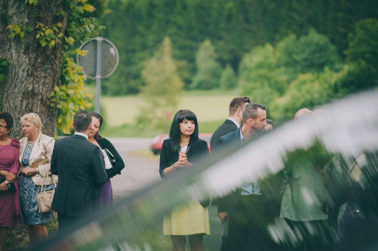 Hochzeitsreportage NRW J&S byFlorinMiuti (101)