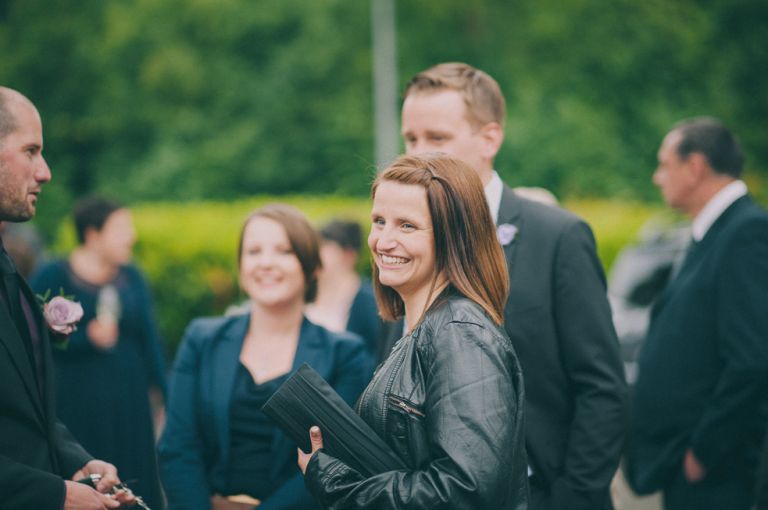 Hochzeitsreportage NRW J&S byFlorinMiuti (102)