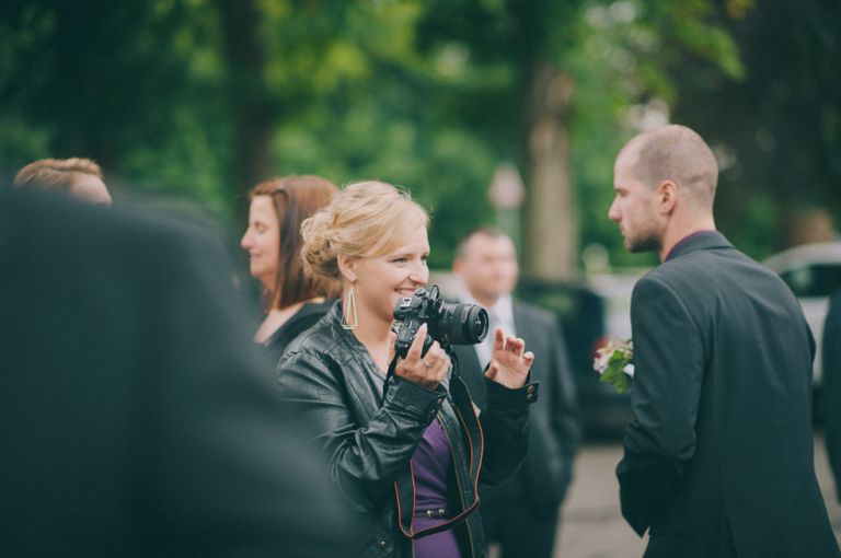 Hochzeitsreportage NRW J&S byFlorinMiuti (103)