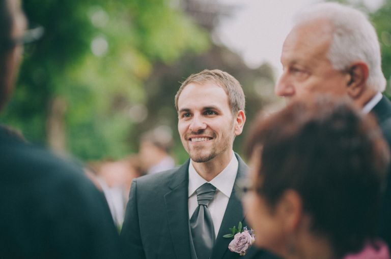 Hochzeitsreportage NRW J&S byFlorinMiuti (104)