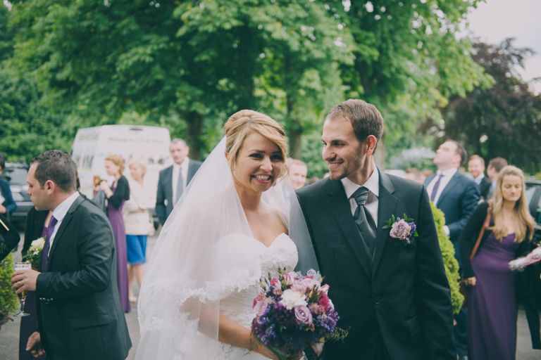 Hochzeitsreportage NRW J&S byFlorinMiuti (105)