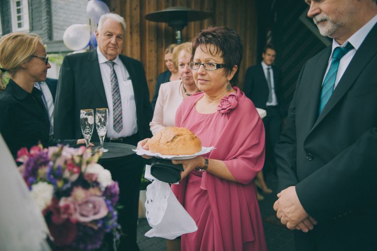 Hochzeitsreportage NRW J&S byFlorinMiuti (106)