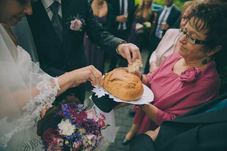 Hochzeitsreportage NRW J&S byFlorinMiuti (107)