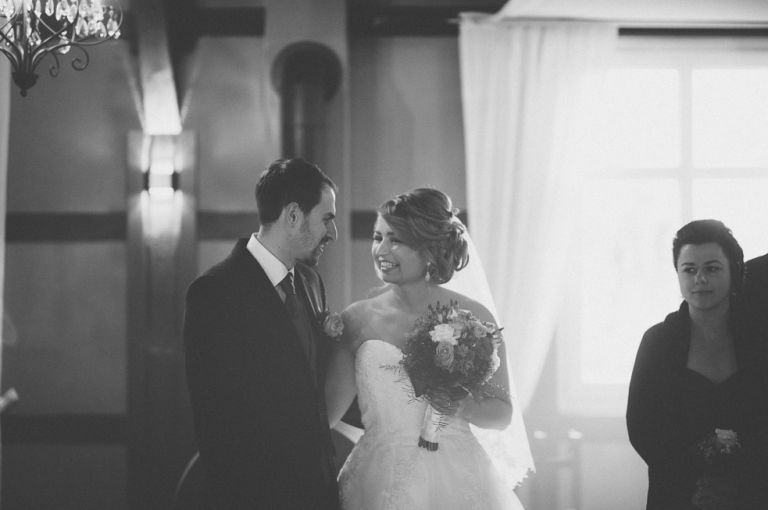 Hochzeitsreportage NRW J&S byFlorinMiuti (108)