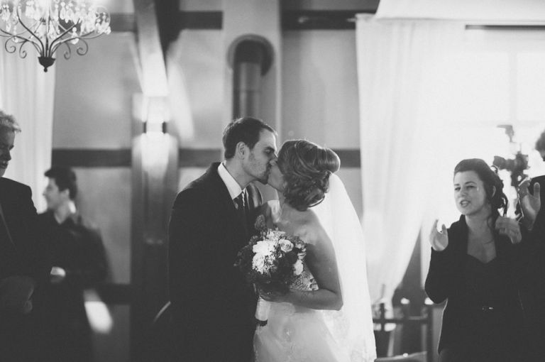 Hochzeitsreportage NRW J&S byFlorinMiuti (109)