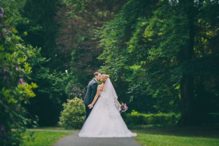 Hochzeitsreportage NRW J&S byFlorinMiuti (11)