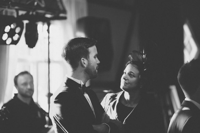 Hochzeitsreportage NRW J&S byFlorinMiuti (110)