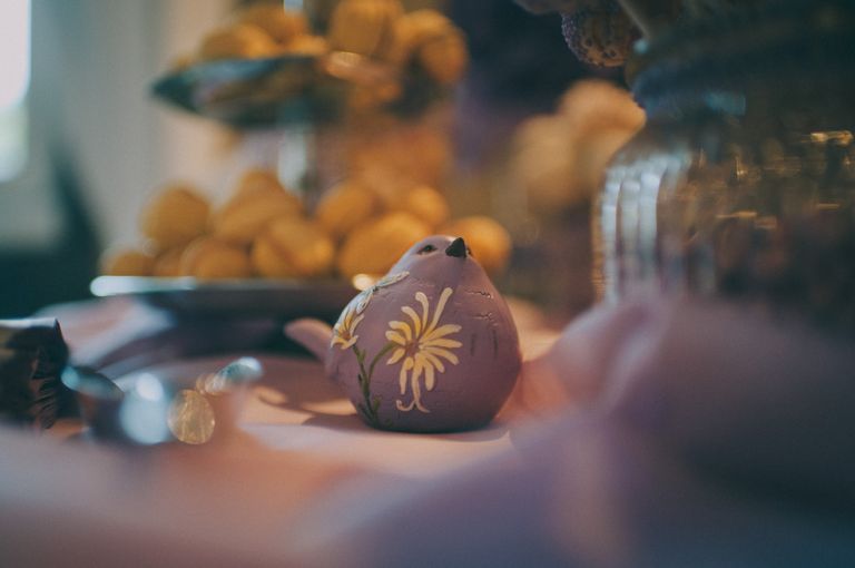 Hochzeitsreportage NRW J&S byFlorinMiuti (111)