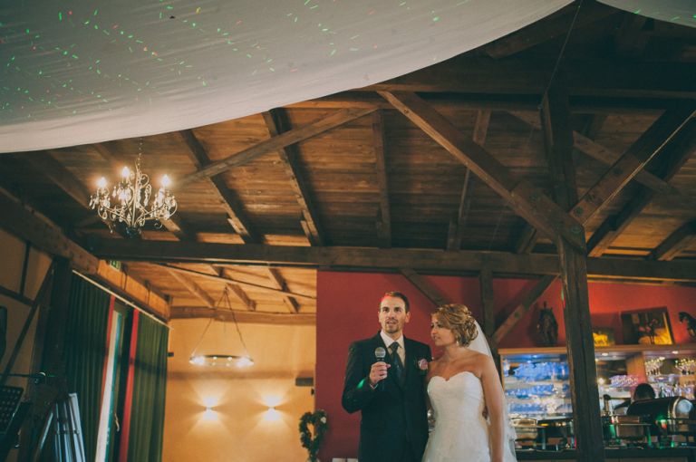 Hochzeitsreportage NRW J&S byFlorinMiuti (112)