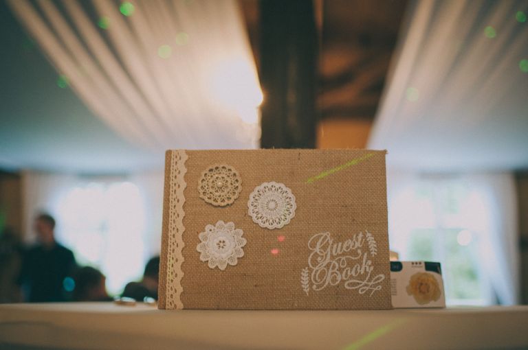 Hochzeitsreportage NRW J&S byFlorinMiuti (113)