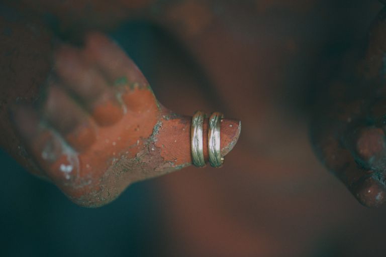 Hochzeitsreportage NRW J&S byFlorinMiuti (114)