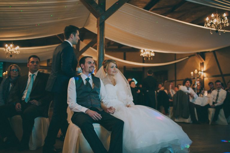 Hochzeitsreportage NRW J&S byFlorinMiuti (115)